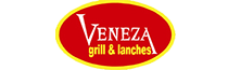 Veneza Grill e Lanches